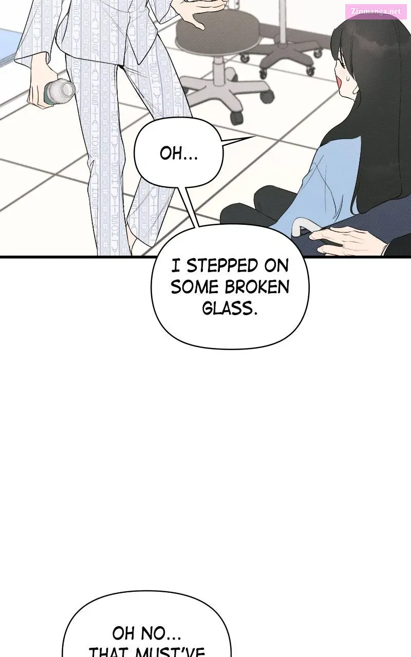 Read The Perfect Contract Manga Online