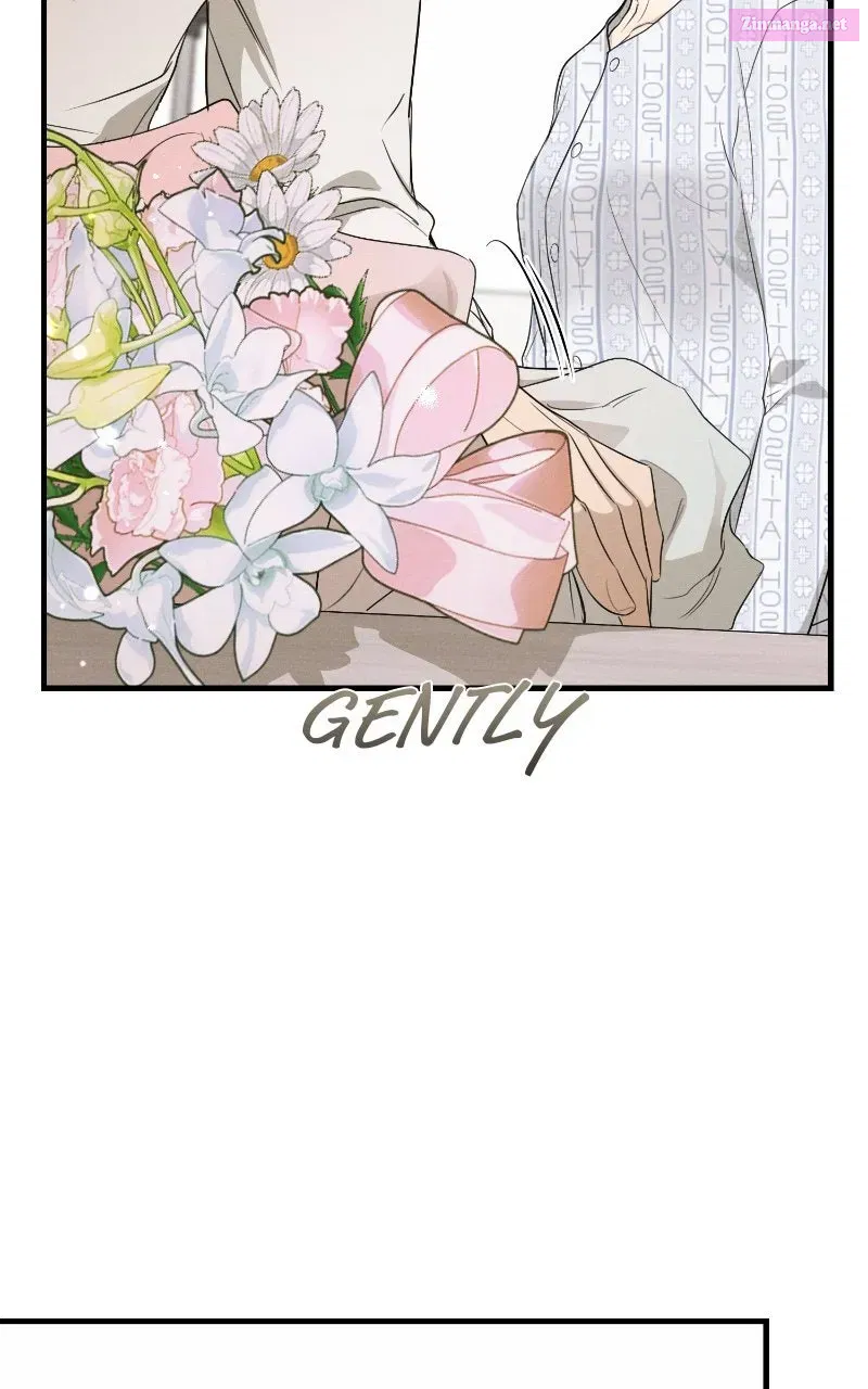 Read The Perfect Contract Manga Online