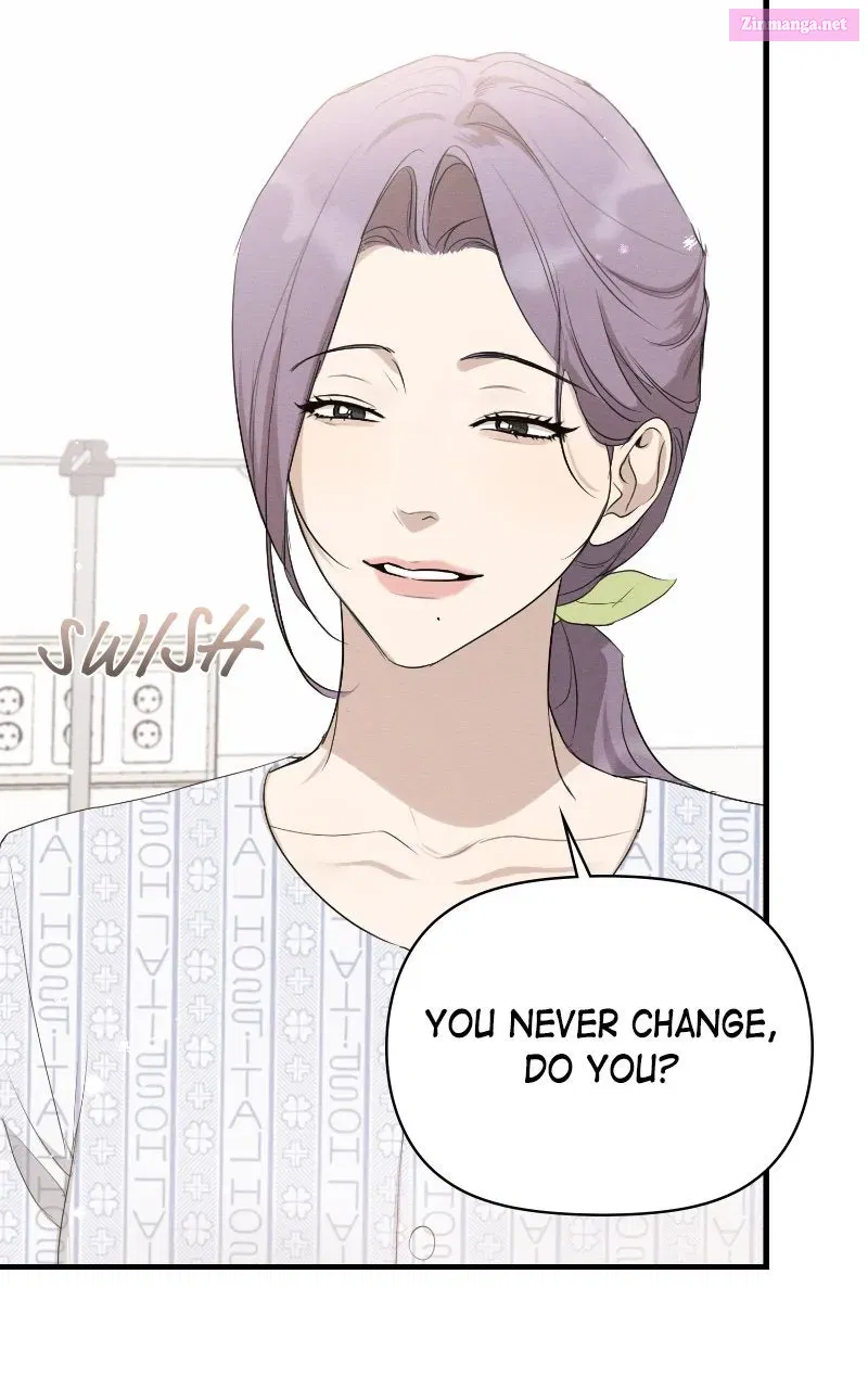 Read The Perfect Contract Manga Online