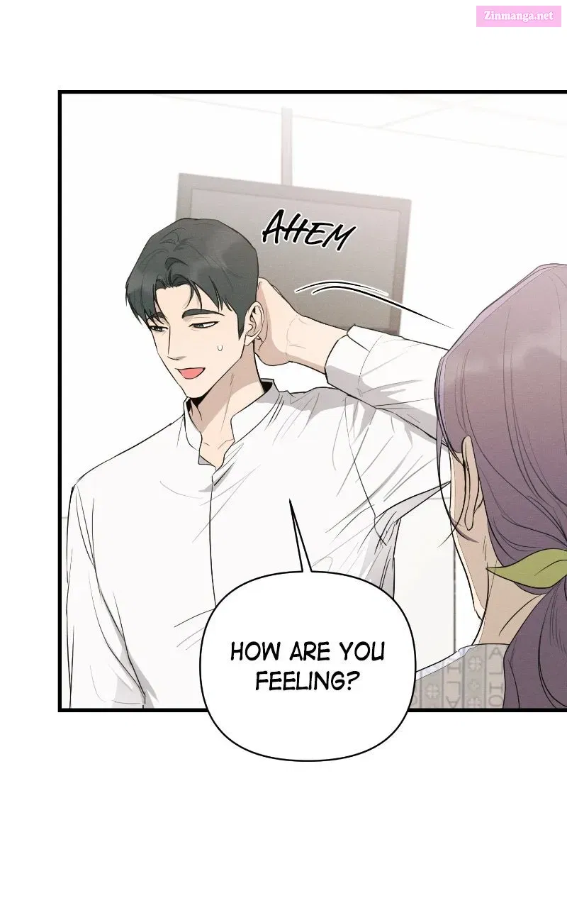 Read The Perfect Contract Manga Online