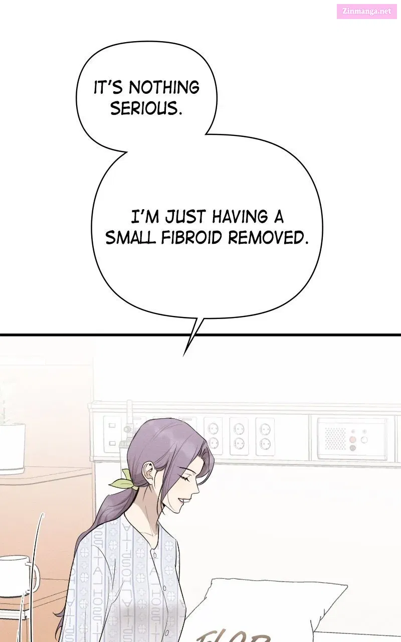 Read The Perfect Contract Manga Online