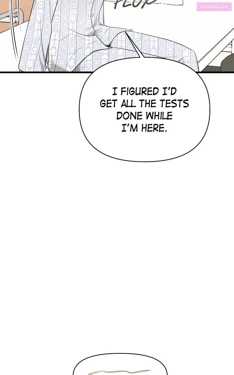 Read The Perfect Contract Manga Online