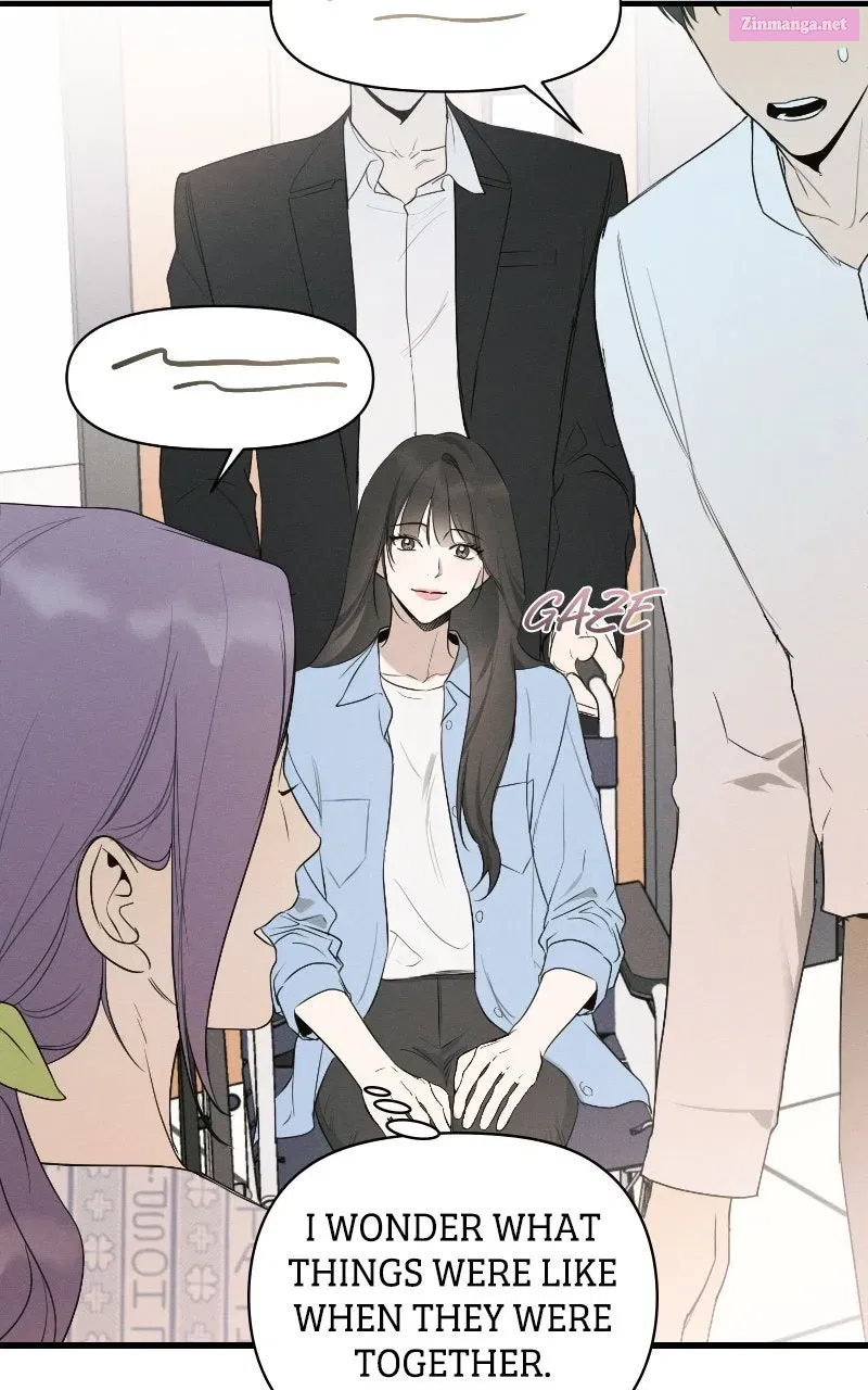 Read The Perfect Contract Manga Online