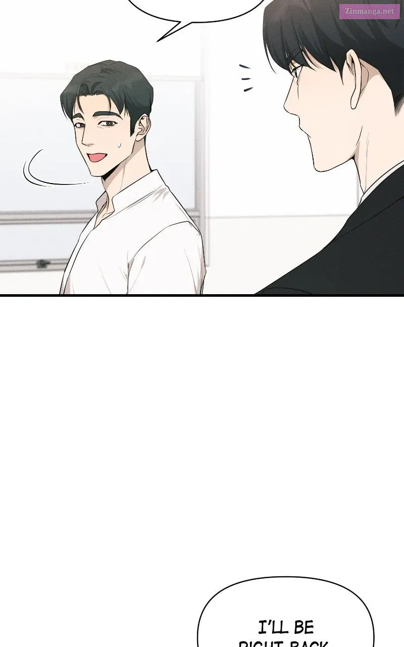 Read The Perfect Contract Manga Online