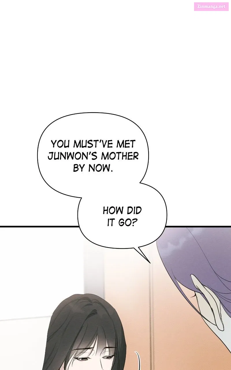 Read The Perfect Contract Manga Online