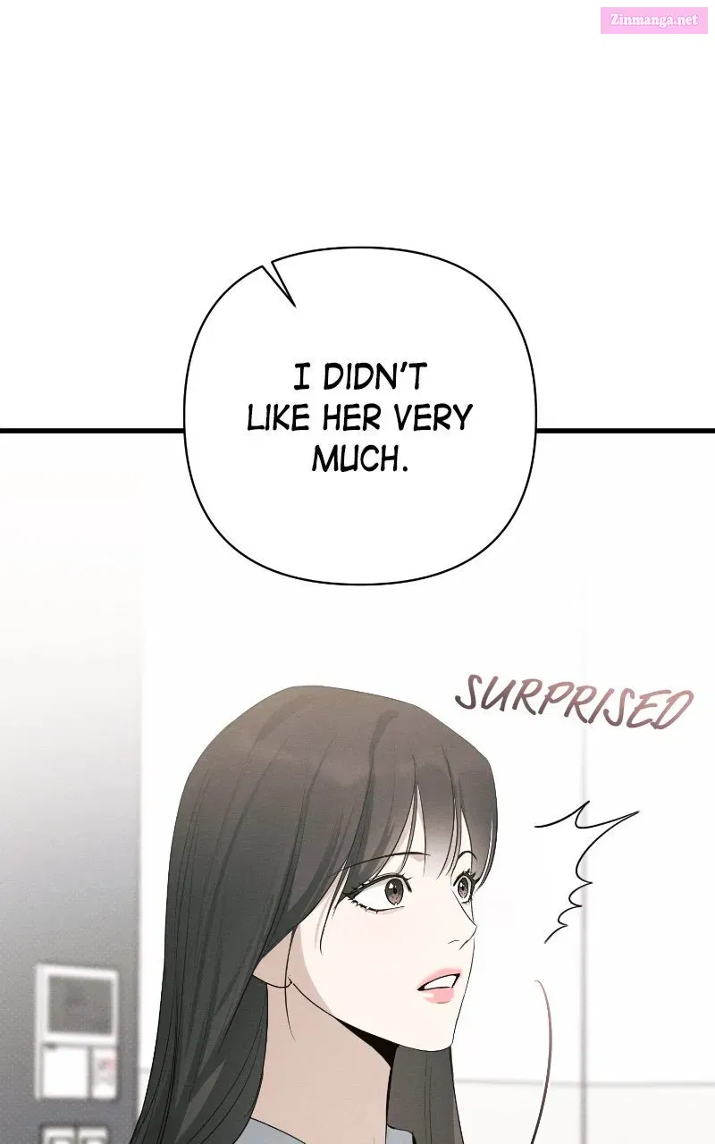 Read The Perfect Contract Manga Online