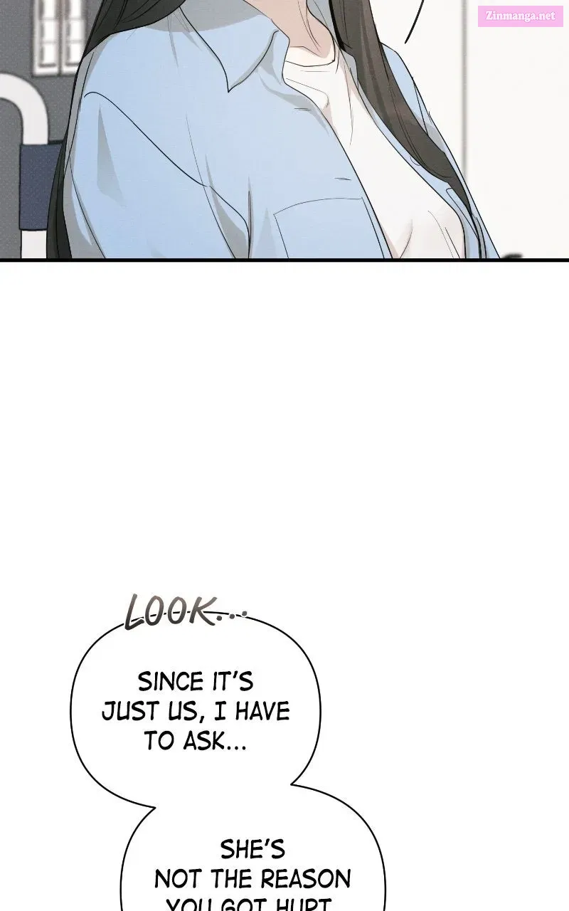 Read The Perfect Contract Manga Online