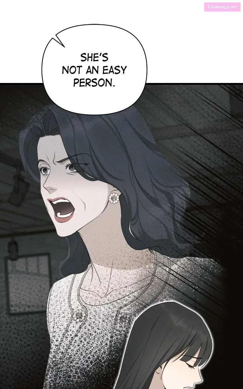 Read The Perfect Contract Manga Online