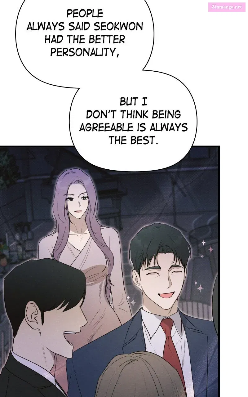 Read The Perfect Contract Manga Online
