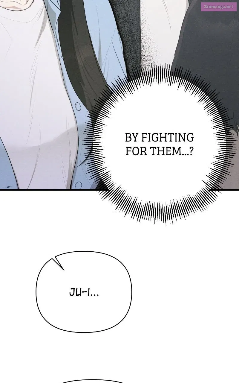 Read The Perfect Contract Manga Online