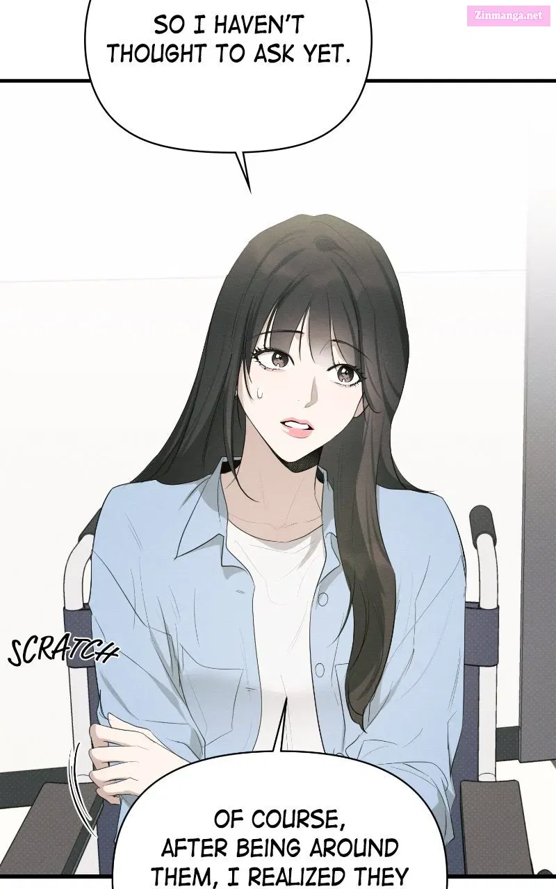 Read The Perfect Contract Manga Online