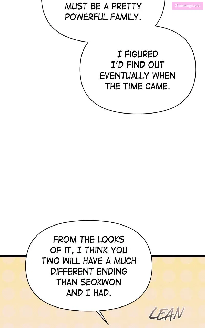 Read The Perfect Contract Manga Online