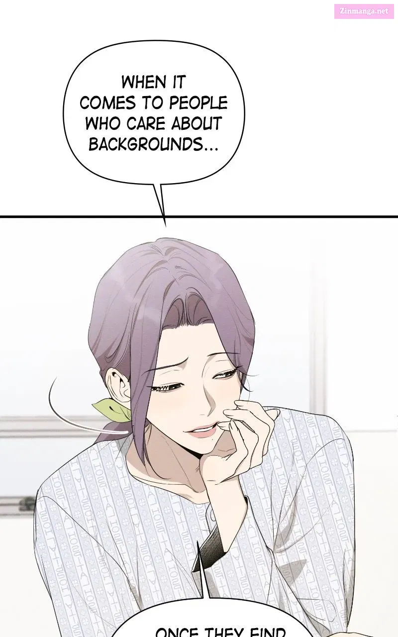 Read The Perfect Contract Manga Online