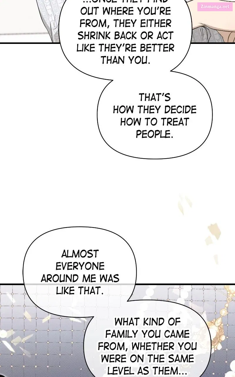 Read The Perfect Contract Manga Online