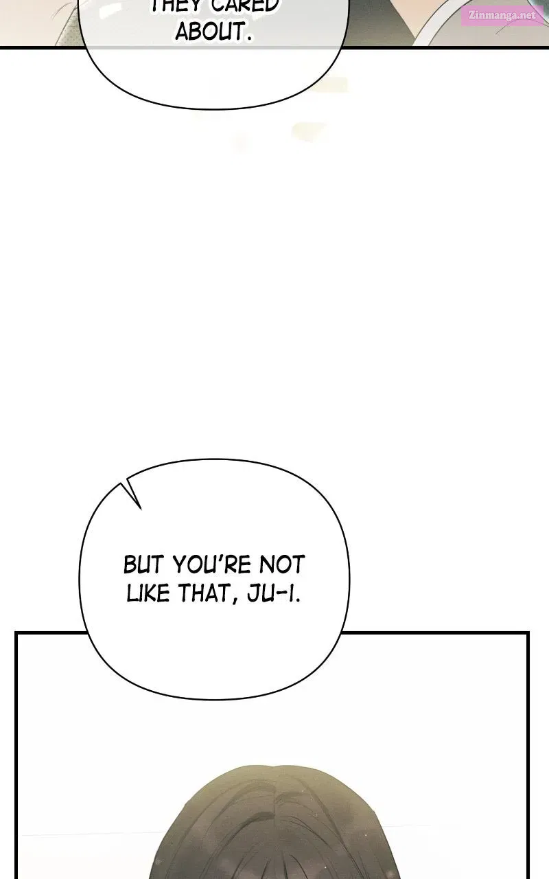 Read The Perfect Contract Manga Online