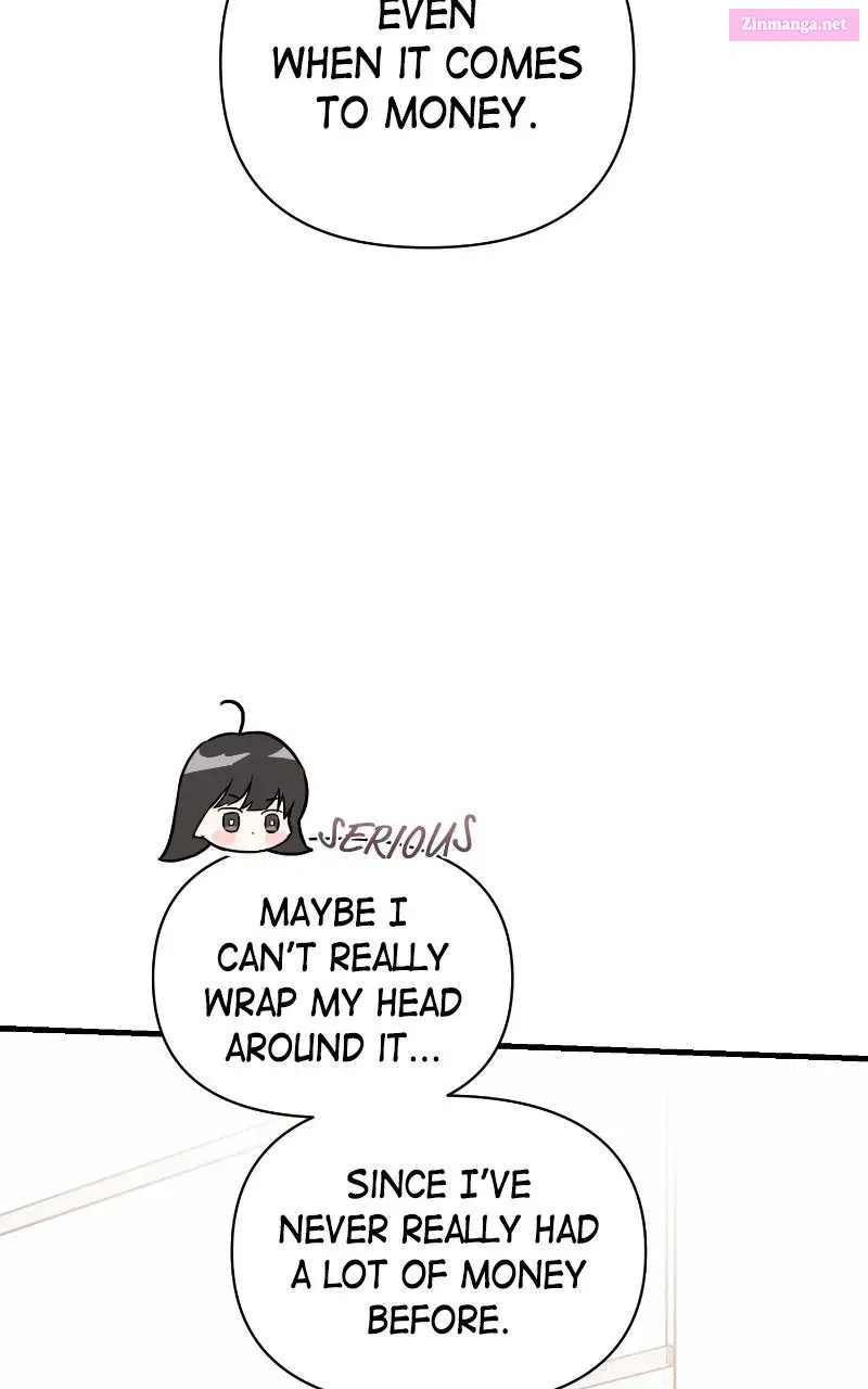 Read The Perfect Contract Manga Online