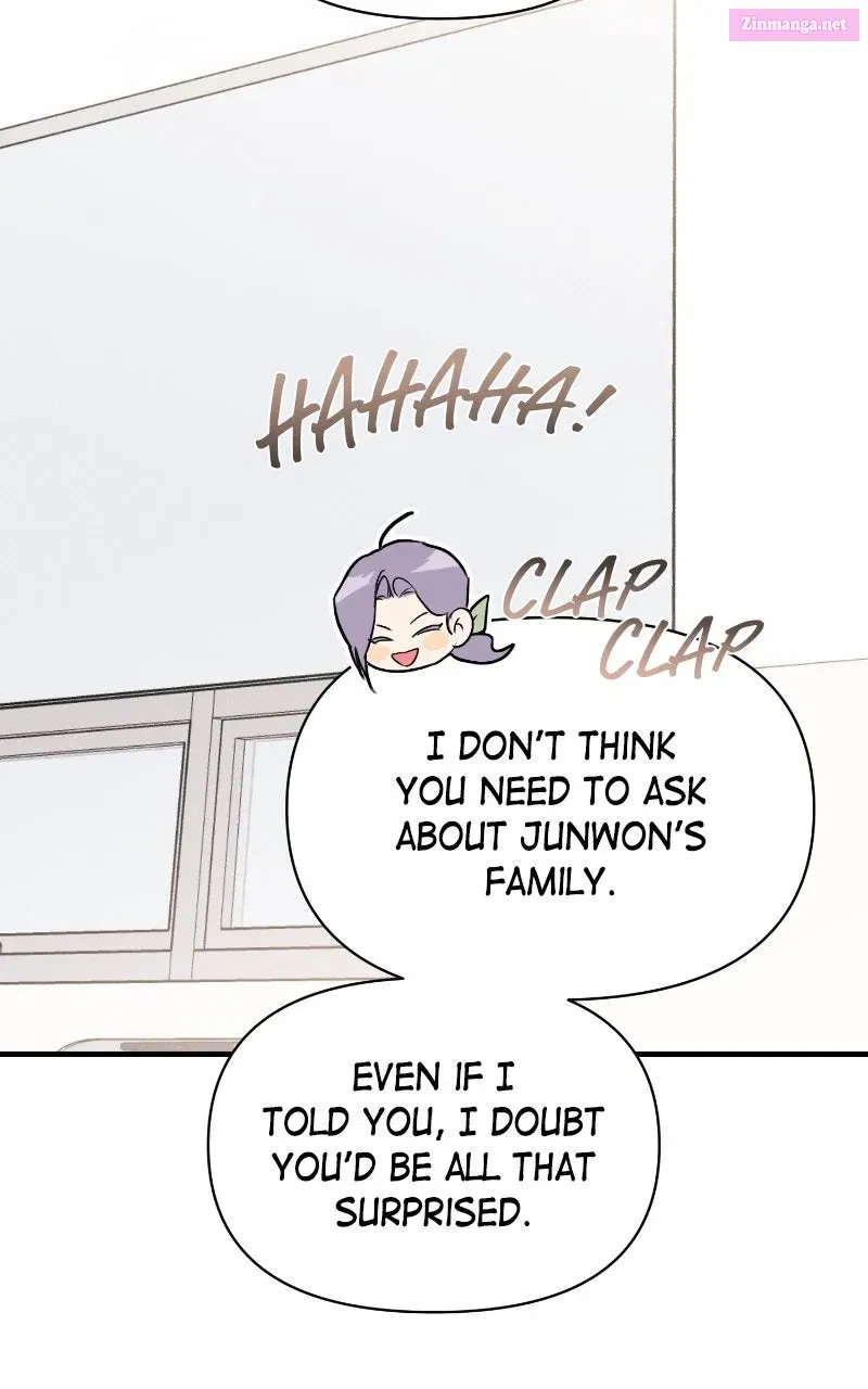 Read The Perfect Contract Manga Online