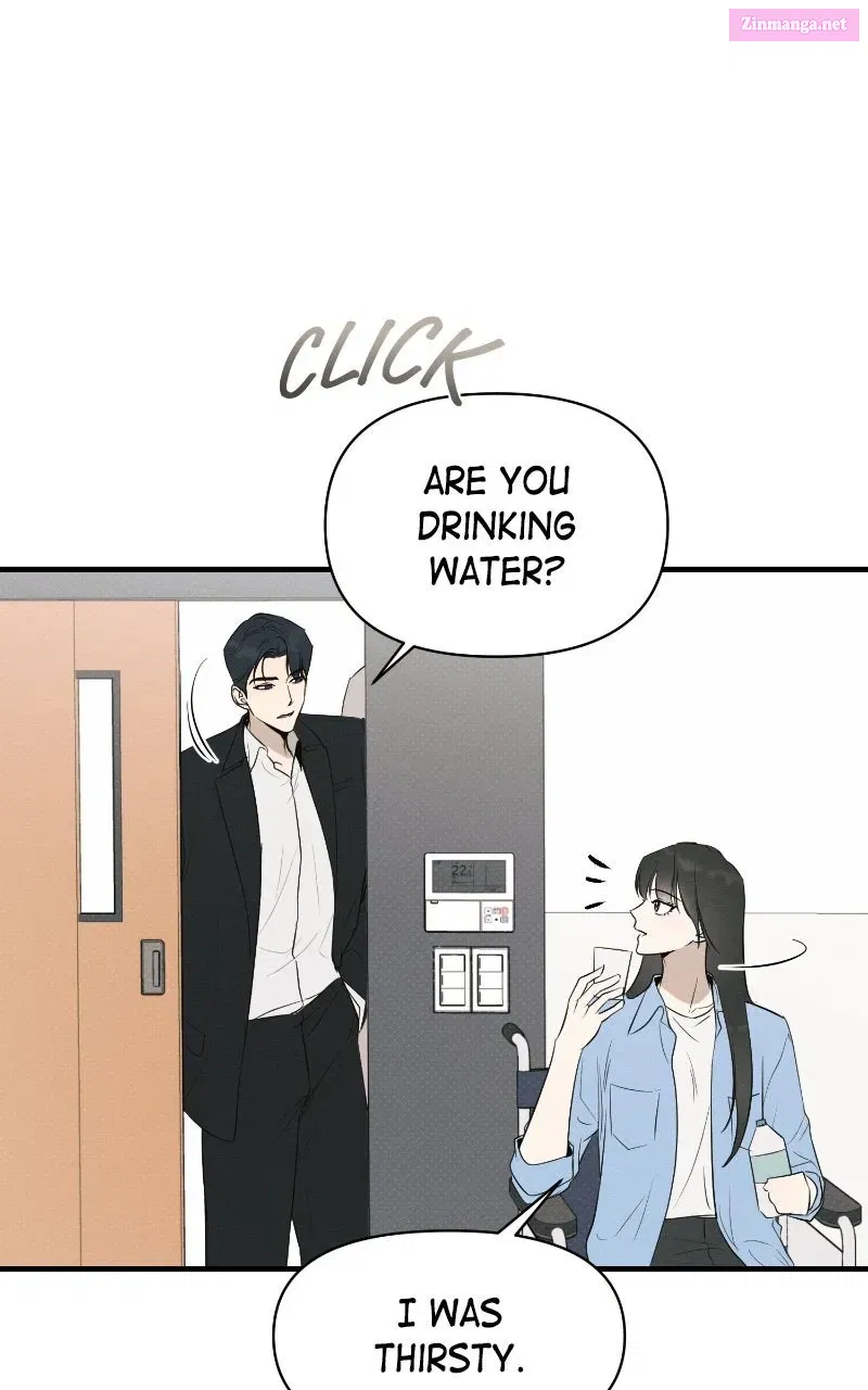 Read The Perfect Contract Manga Online