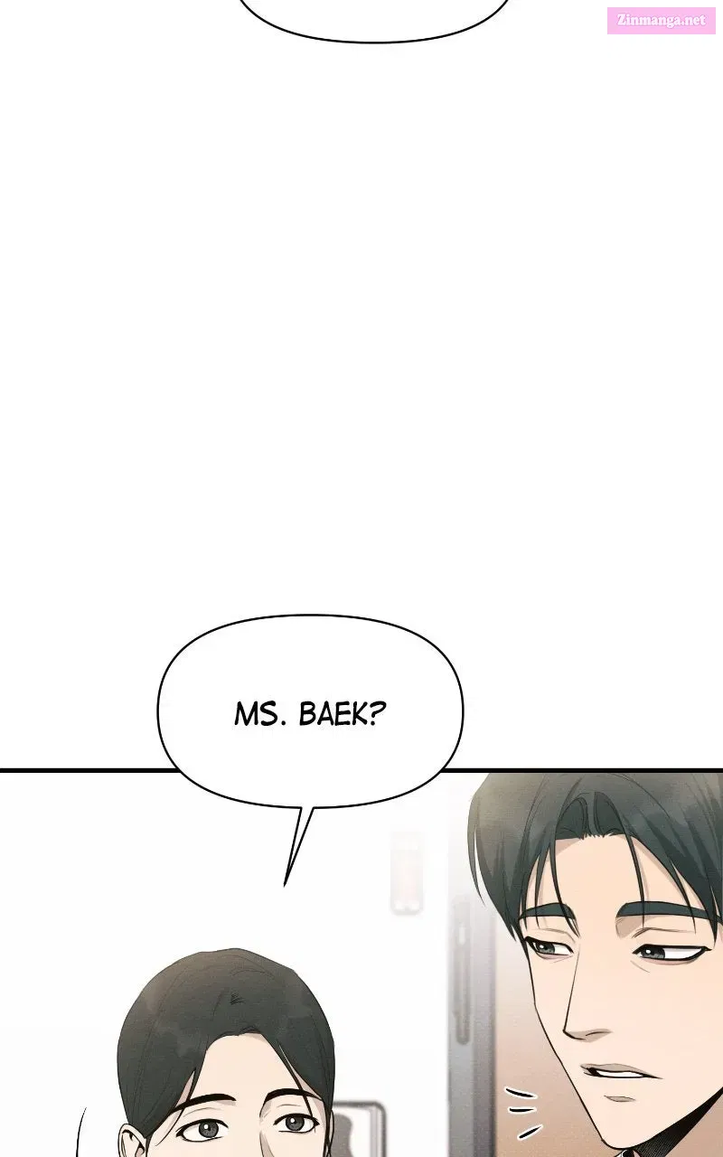 Read The Perfect Contract Manga Online