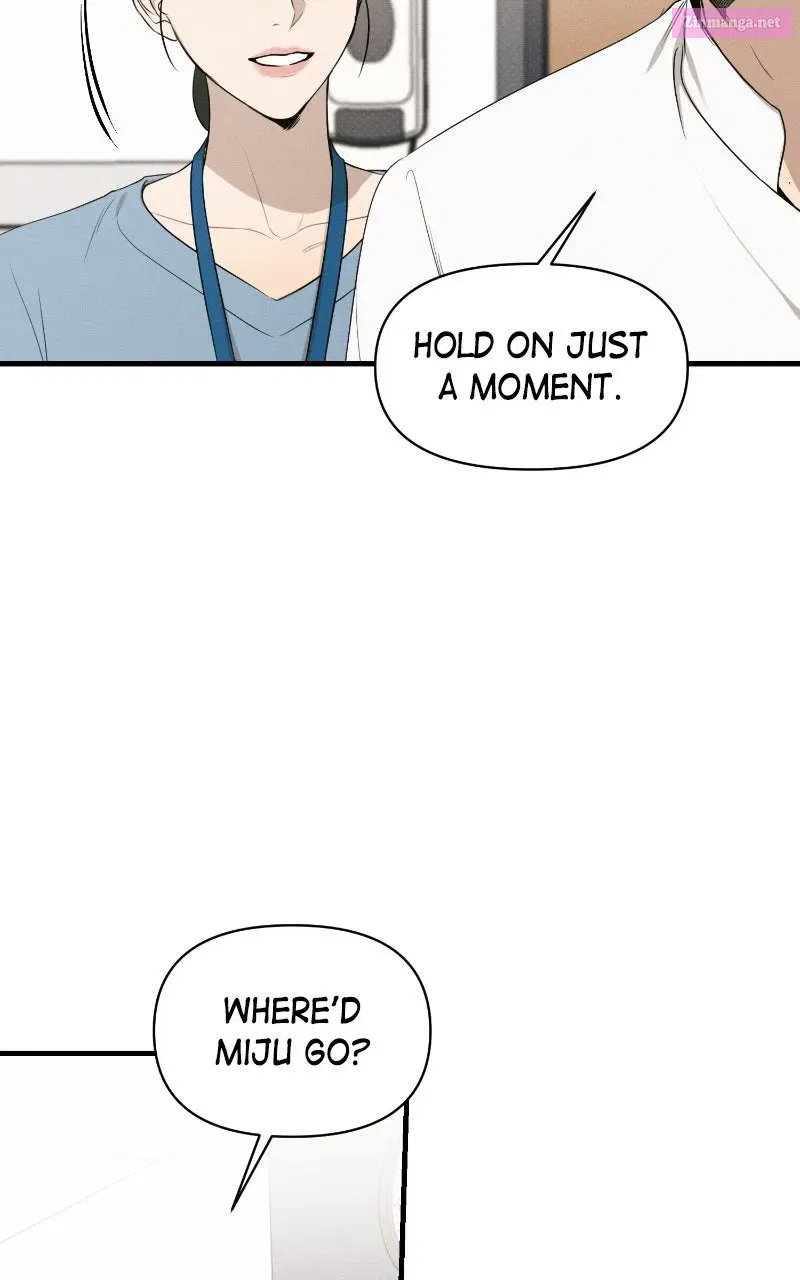 Read The Perfect Contract Manga Online