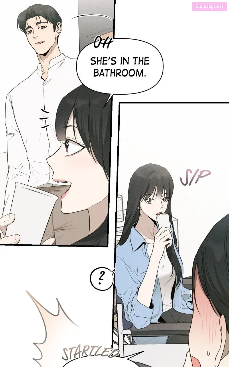 Read The Perfect Contract Manga Online