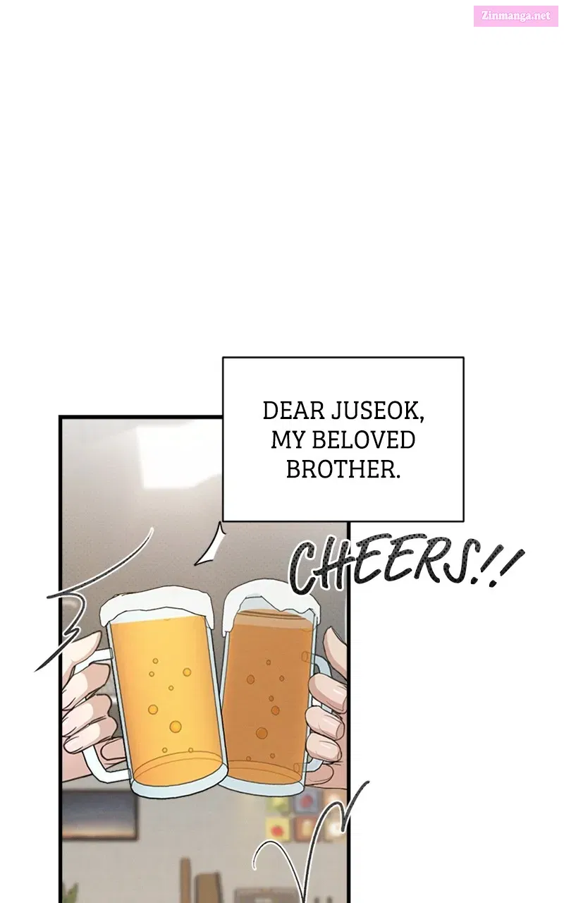 Read The Perfect Contract Manga Online