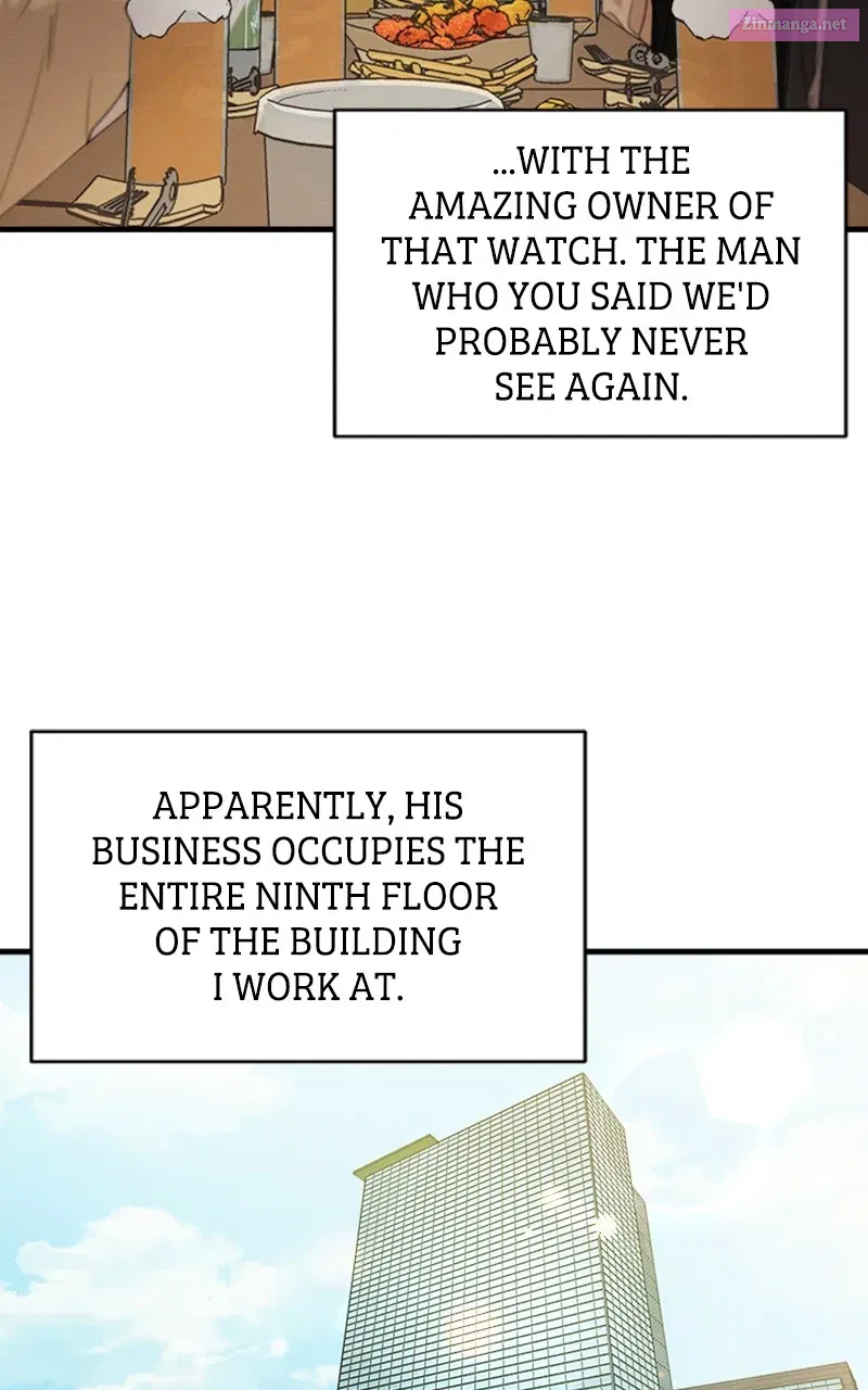 Read The Perfect Contract Manga Online