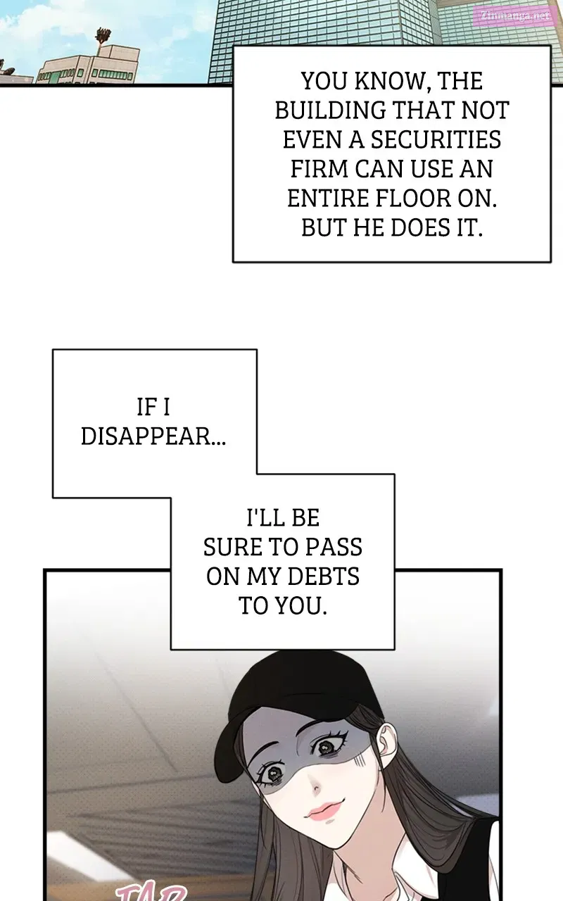 Read The Perfect Contract Manga Online