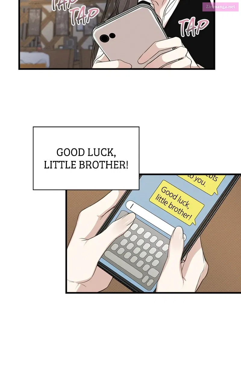 Read The Perfect Contract Manga Online