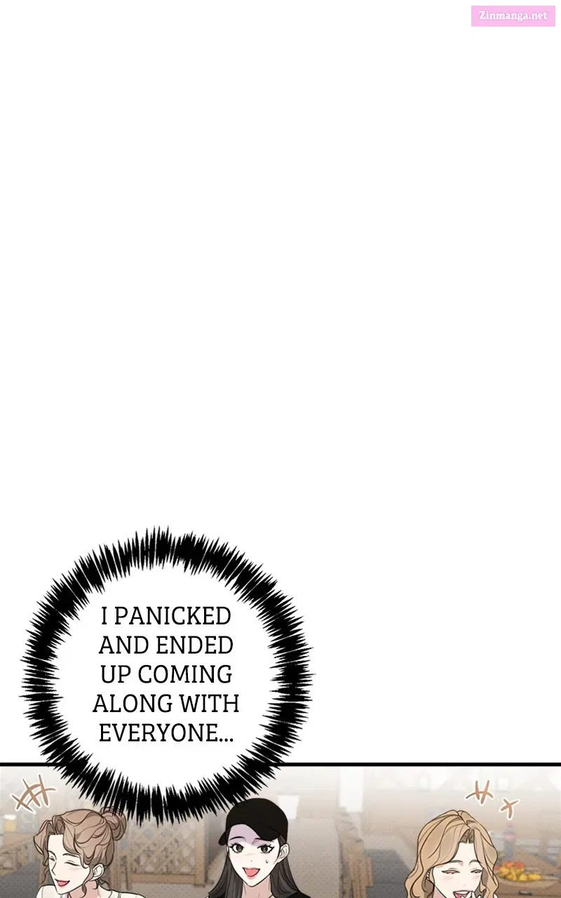 Read The Perfect Contract Manga Online
