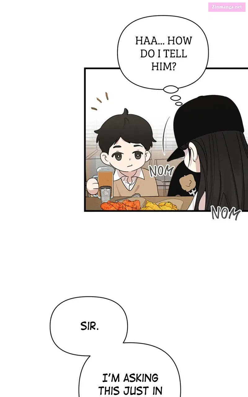 Read The Perfect Contract Manga Online