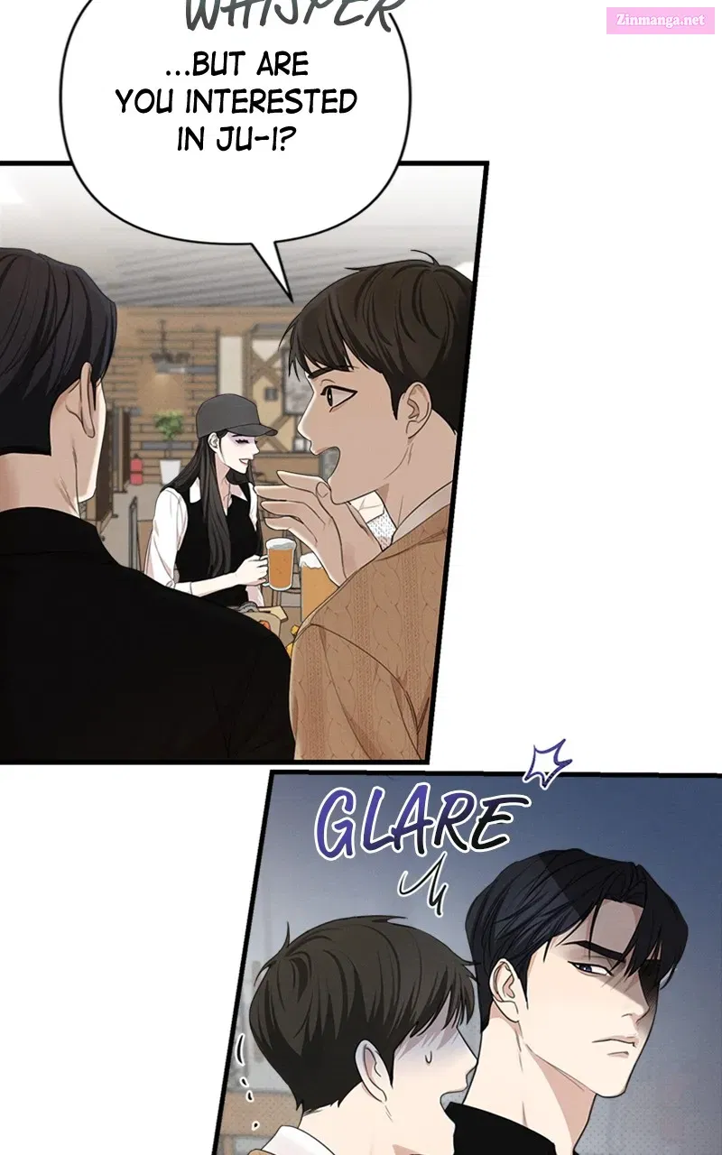 Read The Perfect Contract Manga Online