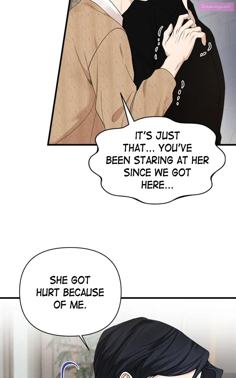 Read The Perfect Contract Manga Online
