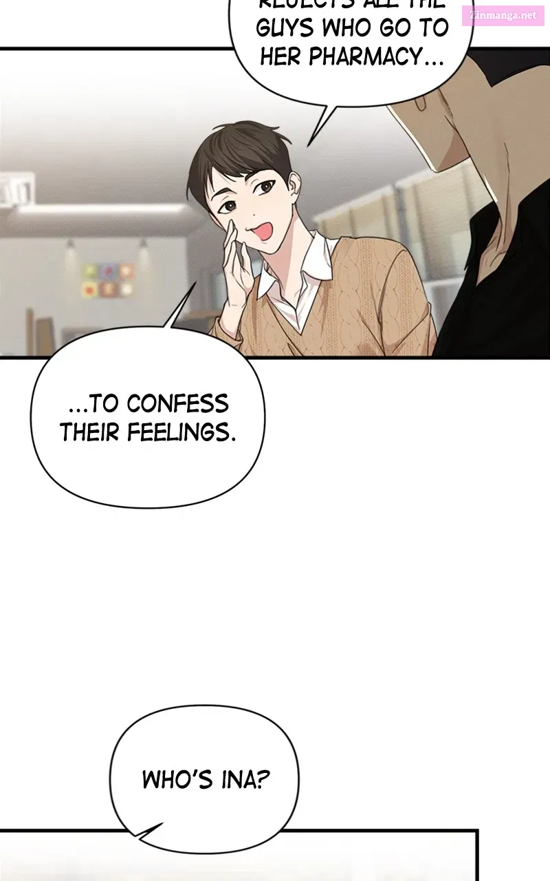 Read The Perfect Contract Manga Online