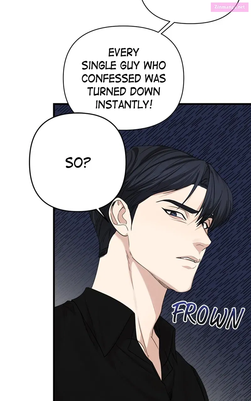 Read The Perfect Contract Manga Online