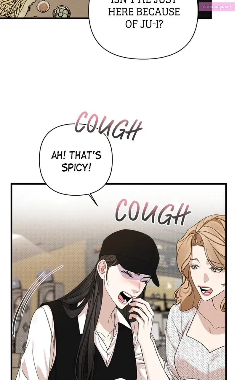 Read The Perfect Contract Manga Online