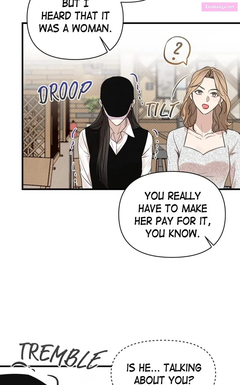 Read The Perfect Contract Manga Online