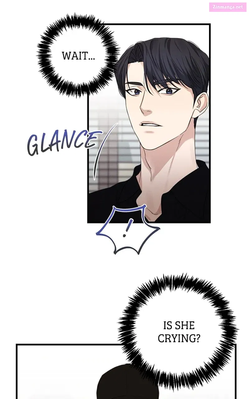 Read The Perfect Contract Manga Online