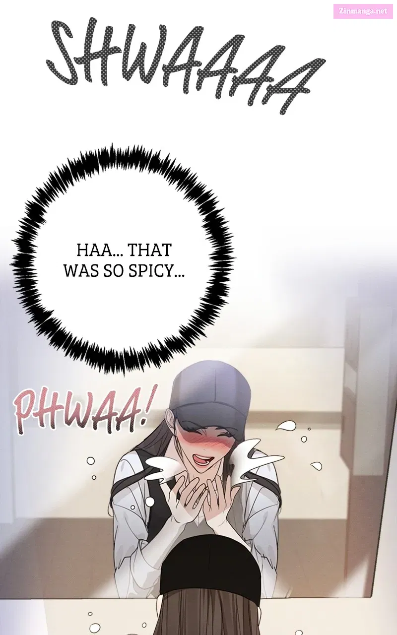 Read The Perfect Contract Manga Online