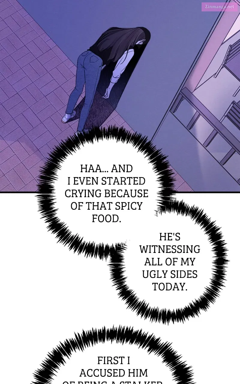 Read The Perfect Contract Manga Online