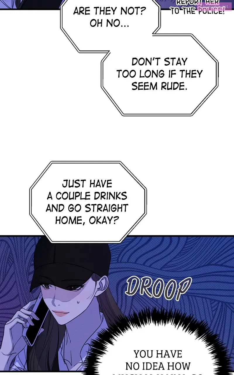 Read The Perfect Contract Manga Online
