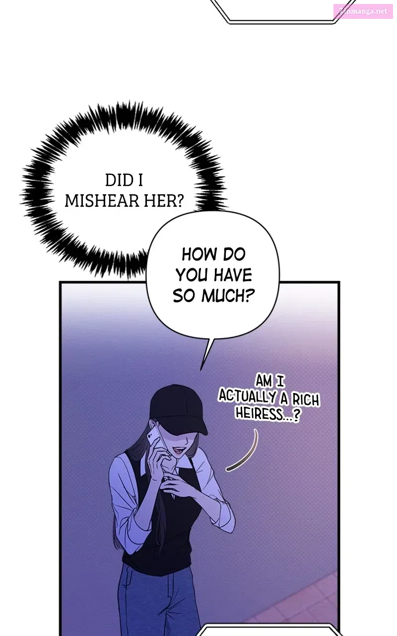 Read The Perfect Contract Manga Online