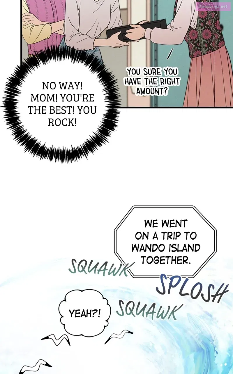 Read The Perfect Contract Manga Online