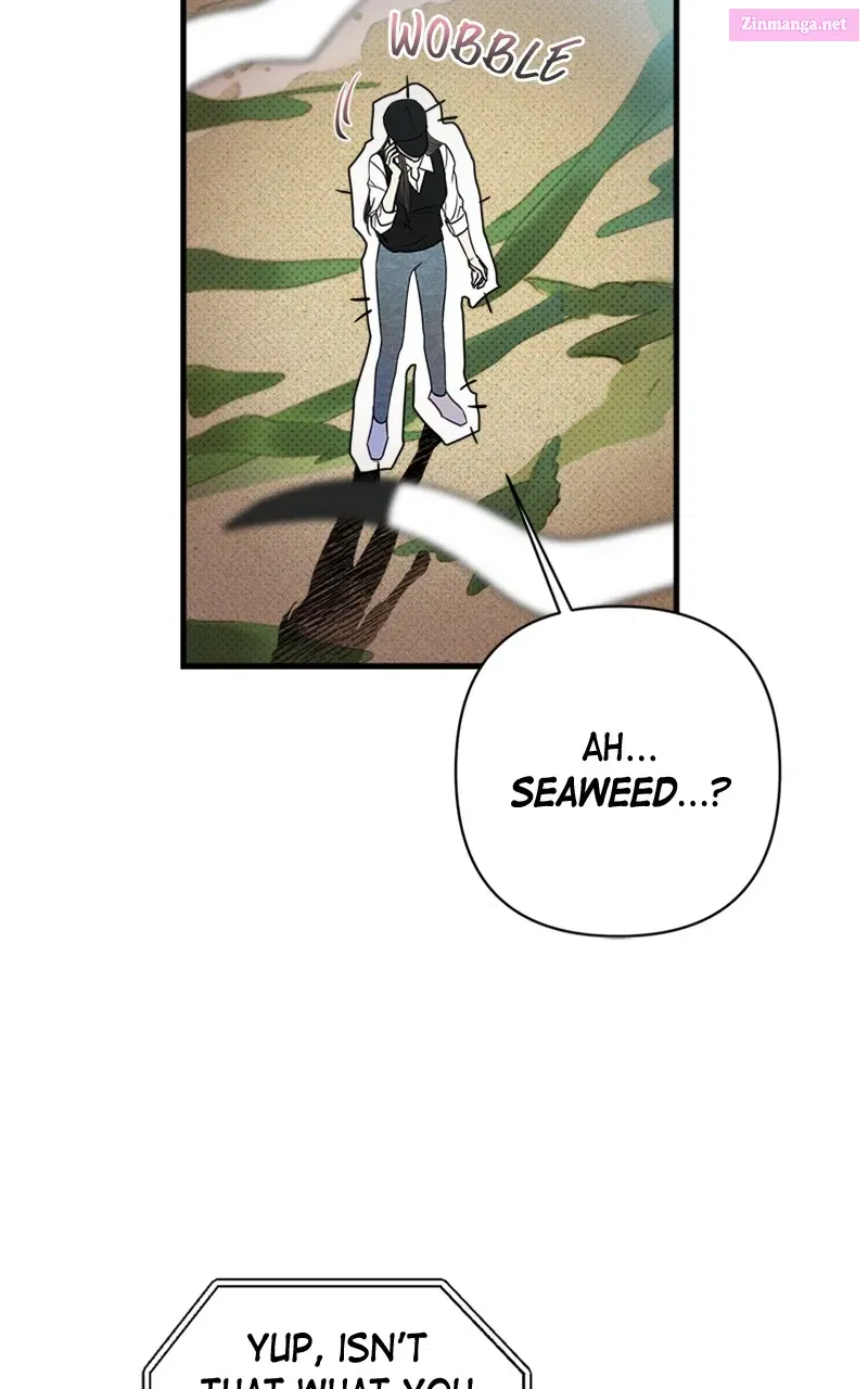 Read The Perfect Contract Manga Online