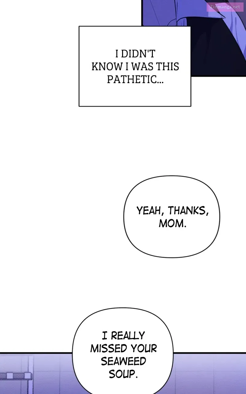 Read The Perfect Contract Manga Online