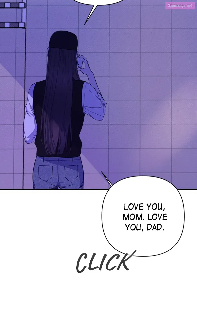 Read The Perfect Contract Manga Online