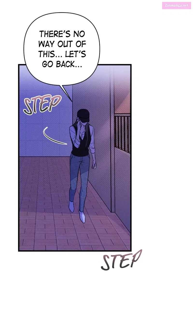 Read The Perfect Contract Manga Online