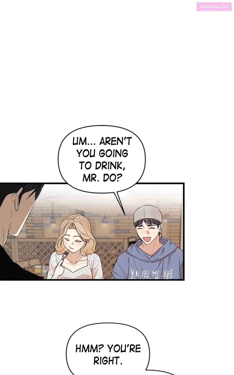 Read The Perfect Contract Manga Online