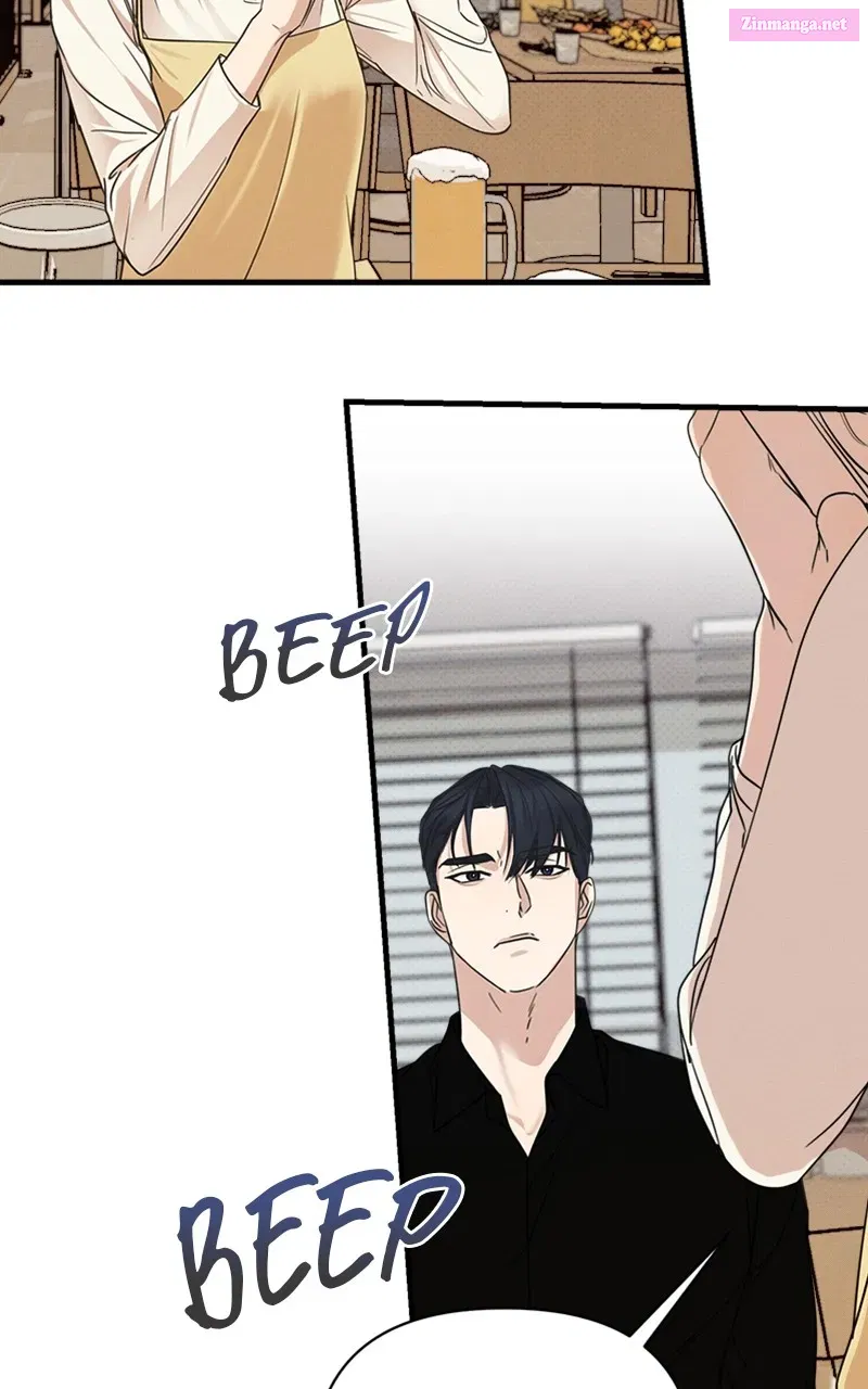 Read The Perfect Contract Manga Online