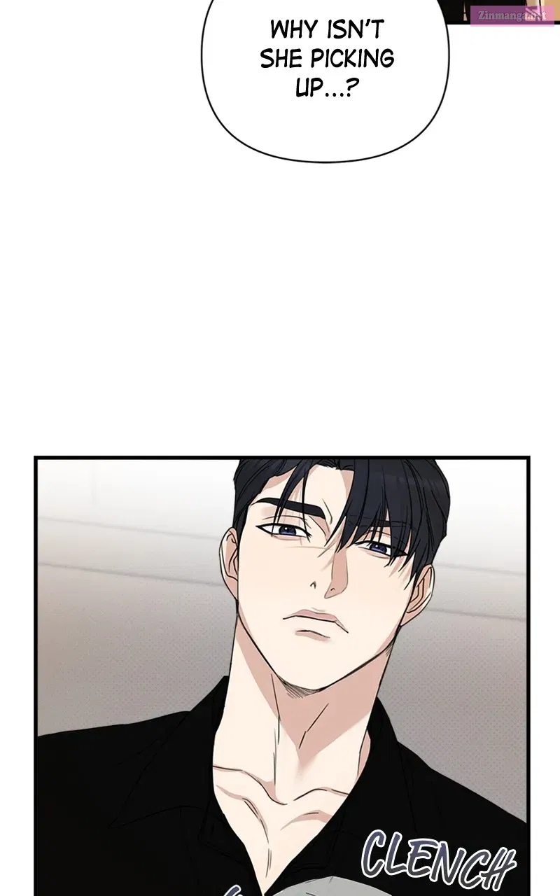 Read The Perfect Contract Manga Online